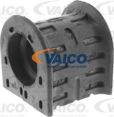 VAICO V40-1545 - Bukse, Stabilizators ps1.lv