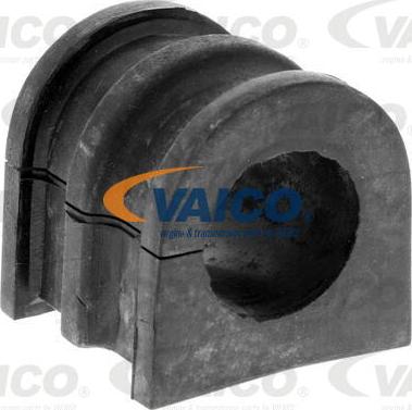 VAICO V40-1546 - Bukse, Stabilizators ps1.lv