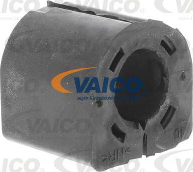 VAICO V40-1538 - Bukse, Stabilizators ps1.lv