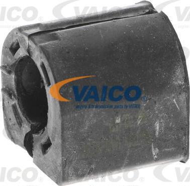 VAICO V40-1537 - Bukse, Stabilizators ps1.lv