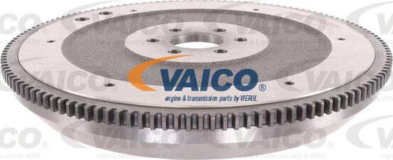 VAICO V40-1684 - Spararats ps1.lv