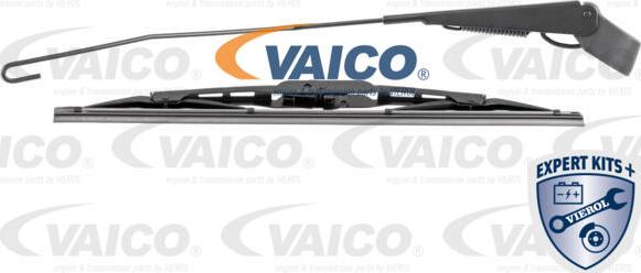 VAICO V40-1634 - Stikla tīrītāju sviru kompl., Stiklu tīrīšanas sistēma ps1.lv