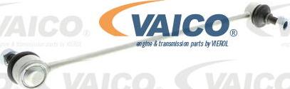 VAICO V40-1005 - Stiepnis / Atsaite, Stabilizators ps1.lv