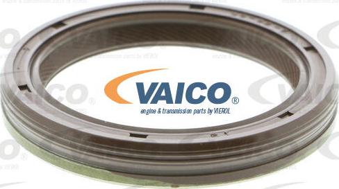 VAICO V40-10006 - Sadales vārpstas piedziņas ķēdes komplekts ps1.lv