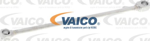 VAICO V40-10006 - Sadales vārpstas piedziņas ķēdes komplekts ps1.lv