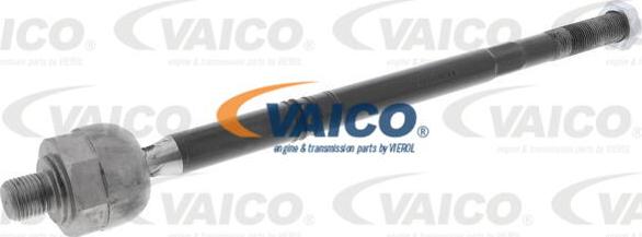 VAICO V40-1083 - Aksiālais šarnīrs, Stūres šķērsstiepnis ps1.lv