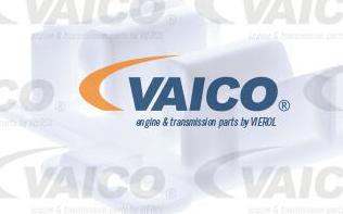 VAICO V40-1027 - Moldings / aizsarguzlika ps1.lv