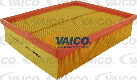 VAICO V40-1074 - Gaisa filtrs ps1.lv