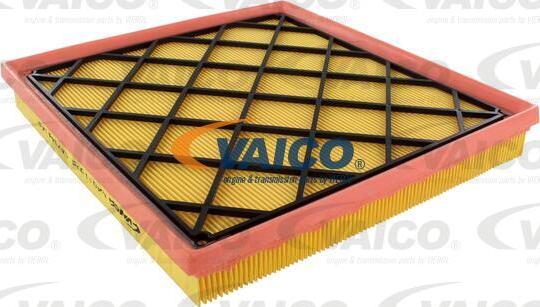 VAICO V40-1075 - Gaisa filtrs ps1.lv