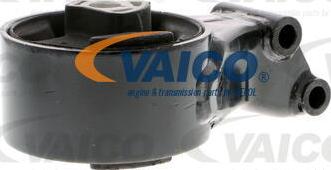 VAICO V40-1070 - Piekare, Dzinējs ps1.lv