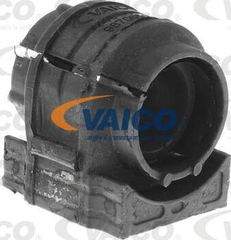 VAICO V40-1141 - Bukse, Stabilizators ps1.lv