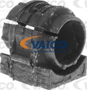 VAICO V40-1142 - Bukse, Stabilizators ps1.lv