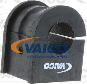 VAICO V40-1101 - Bukse, Stabilizators ps1.lv