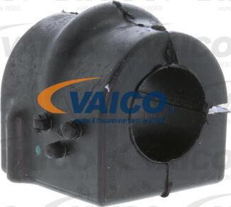 VAICO V40-1102 - Bukse, Stabilizators ps1.lv