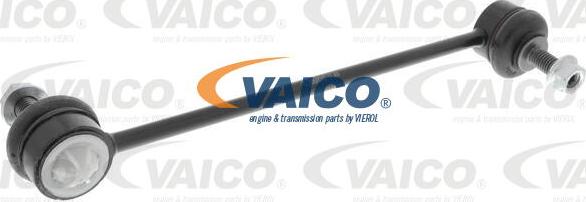 VAICO V40-1189 - Stiepnis / Atsaite, Stabilizators ps1.lv