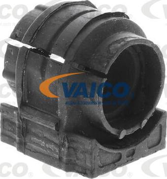 VAICO V40-1139 - Bukse, Stabilizators ps1.lv