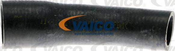 VAICO V40-1173 - Radiatora cauruļvads ps1.lv