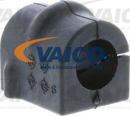 VAICO V40-1318 - Bukse, Stabilizators ps1.lv