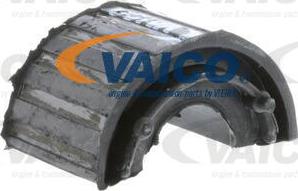 VAICO V40-1385 - Bukse, Stabilizators ps1.lv