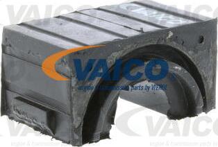 VAICO V40-1386 - Bukse, Stabilizators ps1.lv