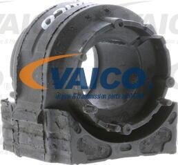 VAICO V40-1388 - Bukse, Stabilizators ps1.lv