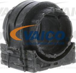 VAICO V40-1387 - Bukse, Stabilizators ps1.lv