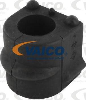 VAICO V401329 - Bukse, Stabilizators ps1.lv