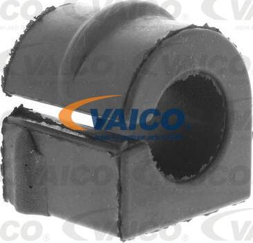 VAICO V40-1255 - Bukse, Stabilizators ps1.lv