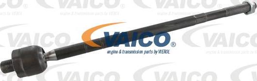 VAICO V40-1260 - Stūres šķērsstiepnis ps1.lv