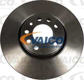 VAICO V40-80047 - Bremžu diski ps1.lv