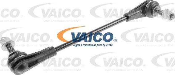 VAICO V40-2011 - Stiepnis / Atsaite, Stabilizators ps1.lv