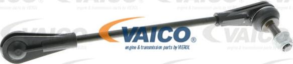 VAICO V40-2012 - Stiepnis / Atsaite, Stabilizators ps1.lv