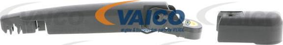 VAICO V40-2082 - Stikla tīrītāja svira, Stiklu tīrīšanas sistēma ps1.lv