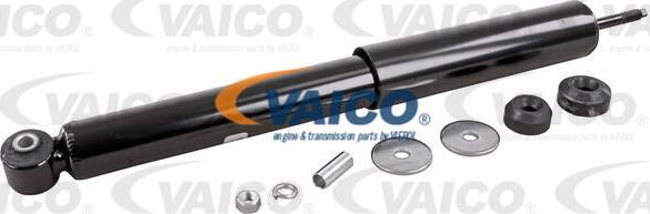 VAICO V40-2039 - Amortizators ps1.lv