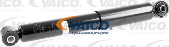VAICO V40-2038 - Amortizators ps1.lv