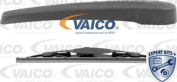 VAICO V40-2079 - Stikla tīrītāju sviru kompl., Stiklu tīrīšanas sistēma ps1.lv