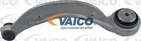 VAICO V41-0042 - Neatkarīgās balstiekārtas svira, Riteņa piekare ps1.lv