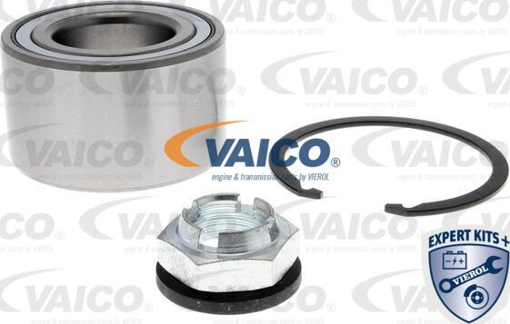 VAICO V41-0016 - Riteņa rumbas gultņa komplekts ps1.lv