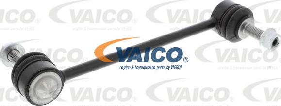 VAICO V41-0034 - Stiepnis / Atsaite, Stabilizators ps1.lv