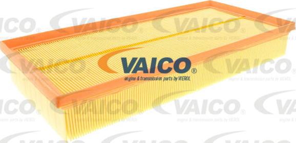 VAICO V48-9540 - Gaisa filtrs ps1.lv