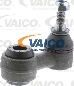 VAICO V48-9509 - Stiepnis / Atsaite, Stabilizators ps1.lv