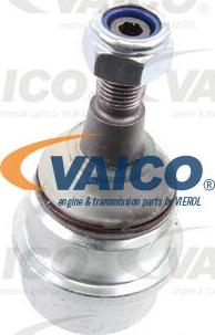 VAICO V48-9506 - Balst / Virzošais šarnīrs ps1.lv