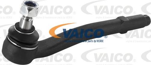 VAICO V48-9536 - Stūres šķērsstiepņa uzgalis ps1.lv