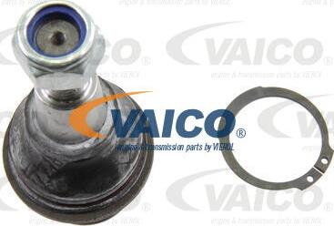 VAICO V48-9530 - Balst / Virzošais šarnīrs ps1.lv