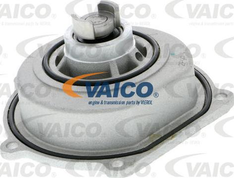 VAICO V48-50006 - Ūdenssūknis ps1.lv