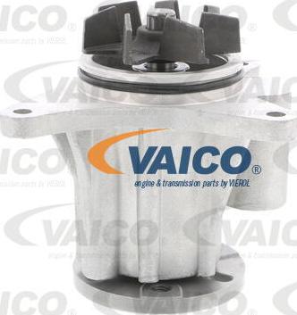 VAICO V48-50011 - Ūdenssūknis ps1.lv