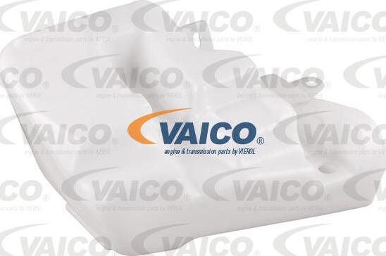 VAICO V48-0460 - Ūdens rezervuārs, Stiklu tīrīšanas sistēma ps1.lv