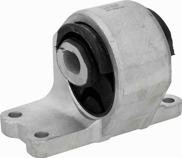 VAICO V48-0657 - Piekare, Automātiskā pārnesumkārba ps1.lv