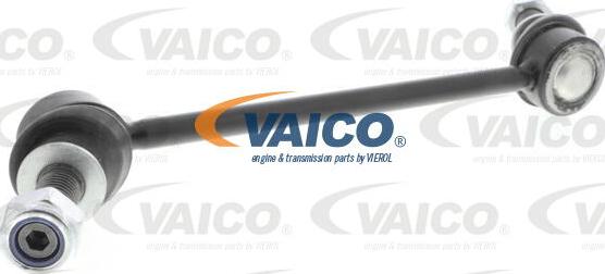 VAICO V48-0093 - Stiepnis / Atsaite, Stabilizators ps1.lv