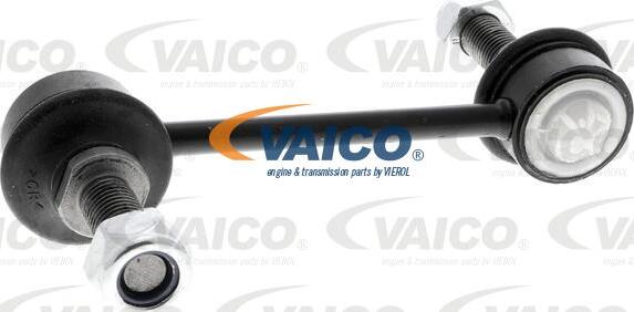 VAICO V48-0029 - Stiepnis / Atsaite, Stabilizators ps1.lv
